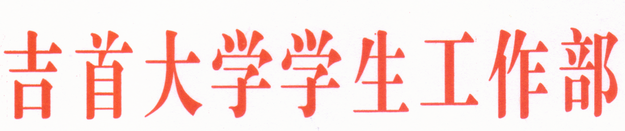 tapplay官网