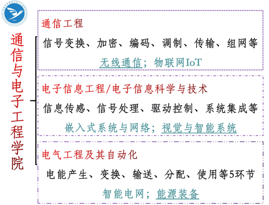 tapplay官网