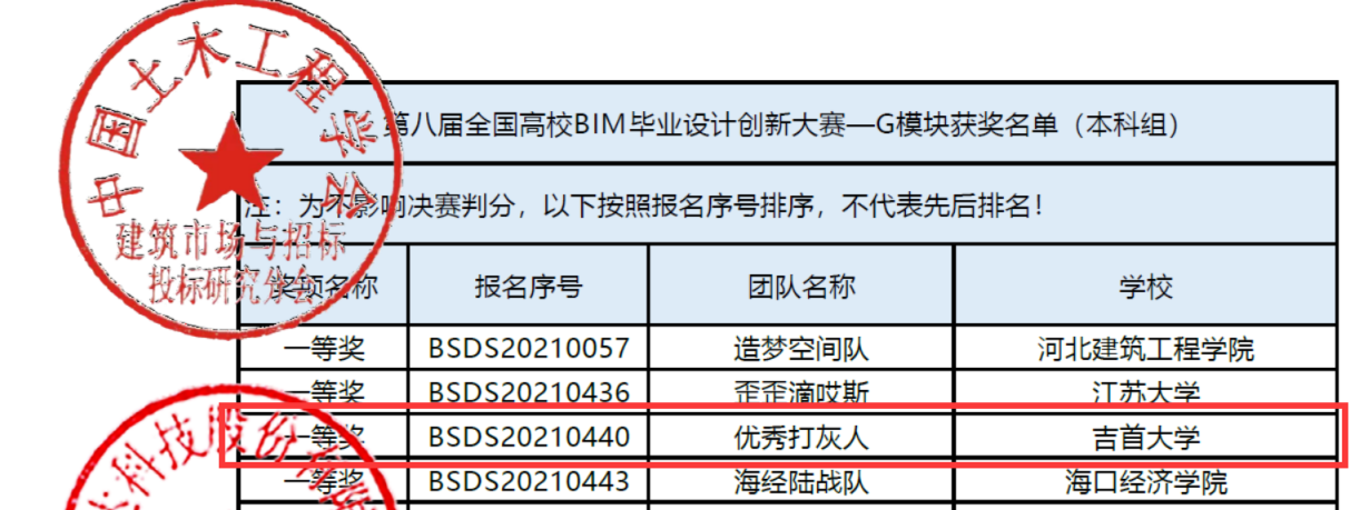 tapplay官网