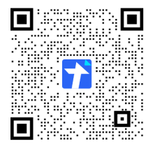 tapplay官网