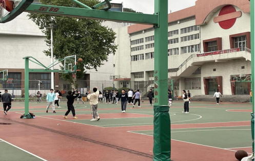tapplay官网