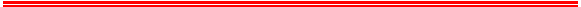 tapplay官网