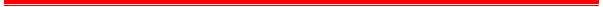tapplay官网